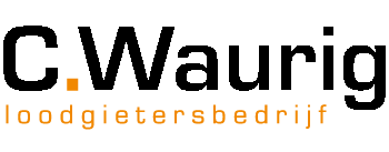 https://frames.nl/wp-content/uploads/2024/04/C-Waurig.png