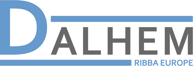 https://frames.nl/wp-content/uploads/2024/04/Dalhem-001.png