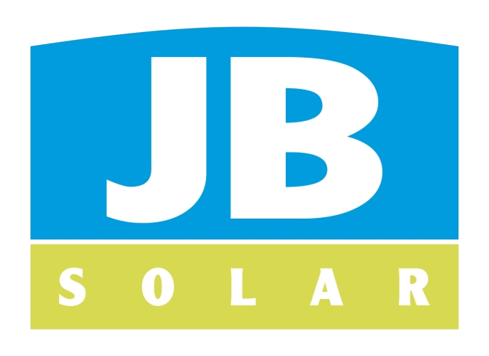 https://frames.nl/wp-content/uploads/2024/04/JB-Solar-001.png