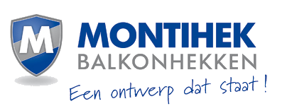 https://frames.nl/wp-content/uploads/2024/04/Montihek-002.png