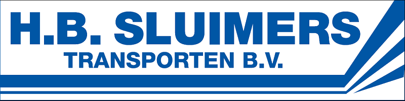 https://frames.nl/wp-content/uploads/2024/04/Sluimers-001.png
